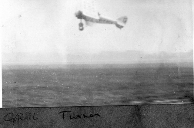 kings cup 1922 g-ebdu se5a turner 0383-0157